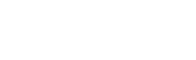 OK 平台下载 logo
